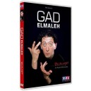 Gad Elmaleh - Décalages 