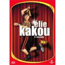 Élie Kakou - A L'Olympia Déjà ! 