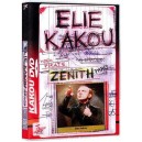 Élie Kakou - Vidéo Pirate Au Zénith De Paris