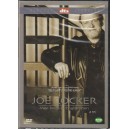 Joe Cocker - Mad Dogs & Englishmen