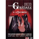 Autour De La Guitare 2 