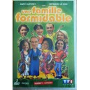 Une Famille Formidable - Saison 7