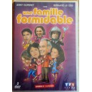 Une Famille Formidable - Saison 8 