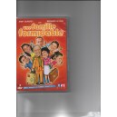 Une Famille Formidable - Episodes 14 à 17