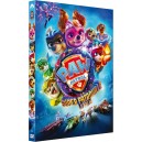 Paw Patrol - Pat' Patrouille - La Super Patrouille