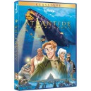 Atlantide - L'empire Perdu