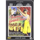 La Tournée Des Grands Ducs