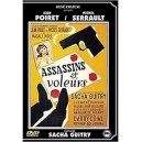 Assassins Et Voleurs 