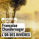 L'Or Des Rivières