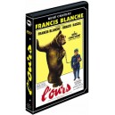 L'Ours