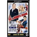 La Vie D'un Honnête Homme 