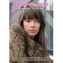 Françoise Hardy - Documents Tv (1962 - 1968) 