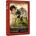 La Dame de Monsoreau