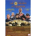 Les 4 saisons d'Espigoule