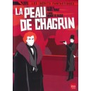 La Peau de chagrin 