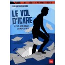 Le Vol d'Icare