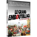 Le Grand Embouteillage