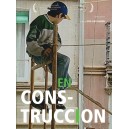 En Construcción