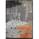 Ardisson 93 Faubourg Saint Honoré