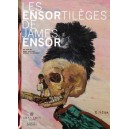Les Ensortilèges de James Ensor