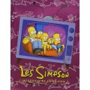 Les Simpson - La Saison 3