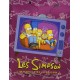 Les Simpson - La Saison 3
