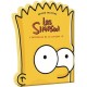 Les Simpson - La Saison 10 - Coffret Collector - Édition limitée 
