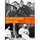 Kurosawa & Mifune