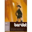 Brigitte Bardot : Divine B.B.