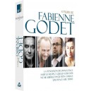 4 Films de Fabienne Godet