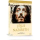 Jésus de Nazareth