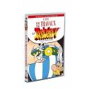 Les 12 Travaux d'Astérix
