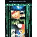 Animatrix