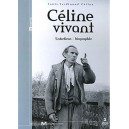 Céline Vivant