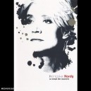 Françoise Hardy - Le Temps des Souvenirs 