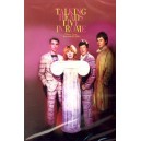 Talking Heads -Live In Rome