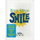 Brian Wilson - Smile