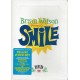 Brian Wilson - Smile