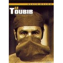 Le Toubib