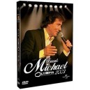 Frank Michael - Live Olympia 2003 