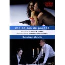 Une Maison De Poupée - Rosmersholm 