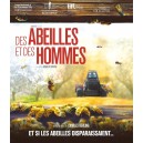 Des Abeilles Et Des Hommes