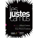 Les Justes