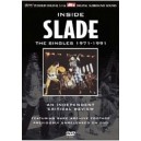 Slade - Inside Slade (1971-1991) 