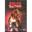 Tina Turner- Rio ' 88